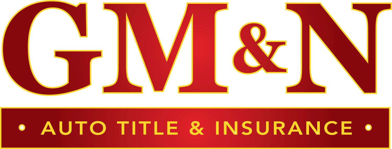 GM & N Auto Insurance